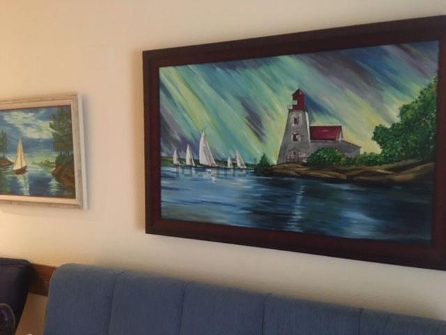 Piso en alquiler en el Baix Segura / La Vega Baja, Valencia