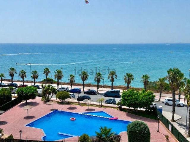 Piso en venta en Dehesa de Campoamor, el Baix Segura / La Vega Baja