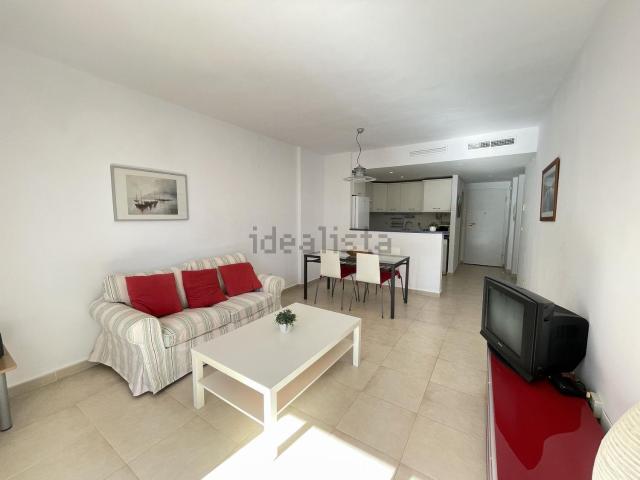 Piso en alquiler en el Baix Segura / La Vega Baja, Valencia