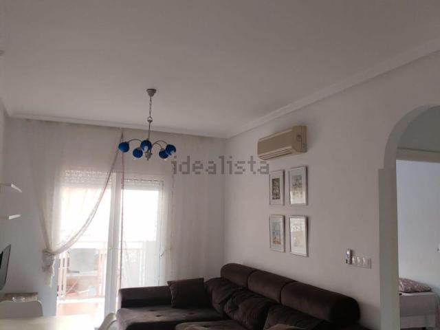 Piso en venta en Residencial Vistamar Fase 4 y 5, Orihuela