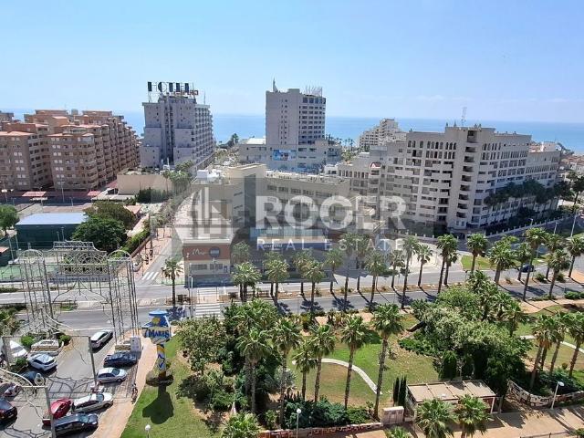 Piso en venta en Oropesa Del Mar, Marina d'Or
