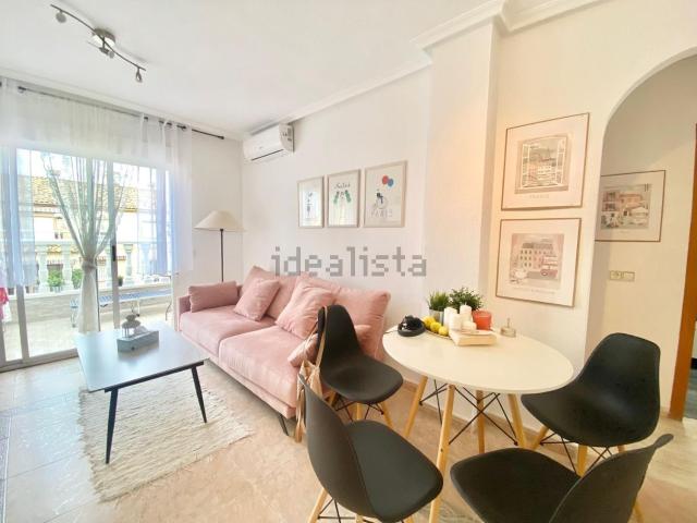 Piso en venta en Cabo Cervera-Playa la Mata, el Baix Segura / La Vega Baja