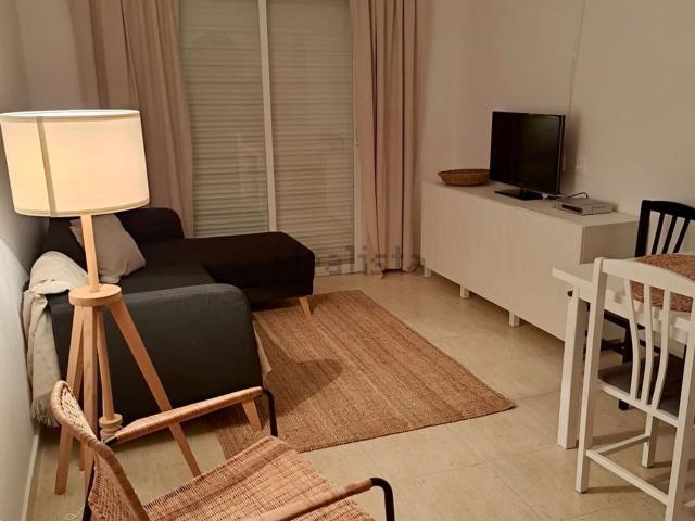 Ático en alquiler en Aguas Nuevas 2, el Baix Segura / La Vega Baja