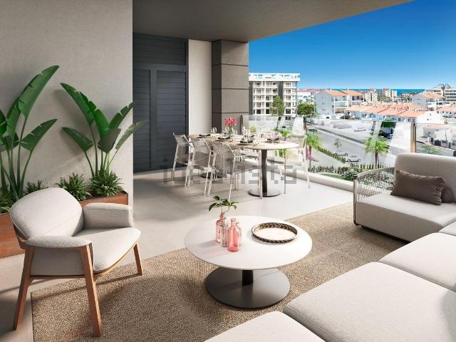 Piso en venta en Cabo Cervera-Playa la Mata, el Baix Segura / La Vega Baja