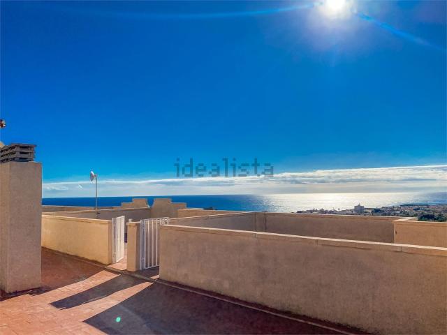 Ático en venta en Cabo Cervera-Playa la Mata, el Baix Segura / La Vega Baja
