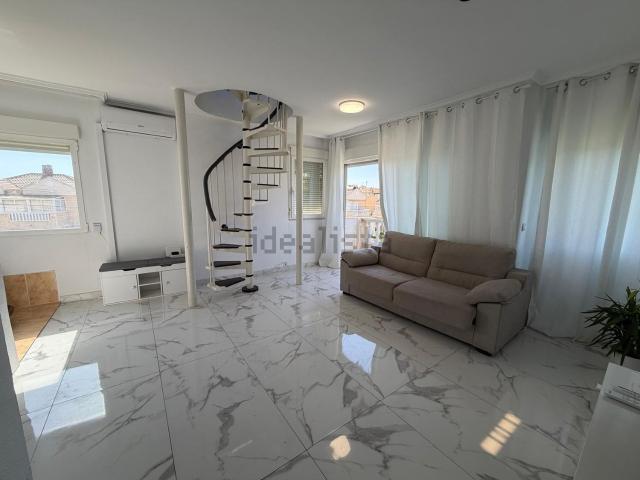 Dúplex en venta en Cabo Cervera-Playa la Mata, el Baix Segura / La Vega Baja