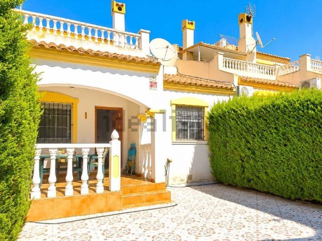 Dúplex en venta en Baleares, el Baix Segura / La Vega Baja