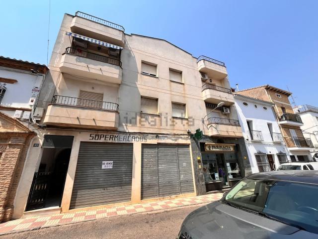 Piso en venta en Agudo, Castilla-La Mancha