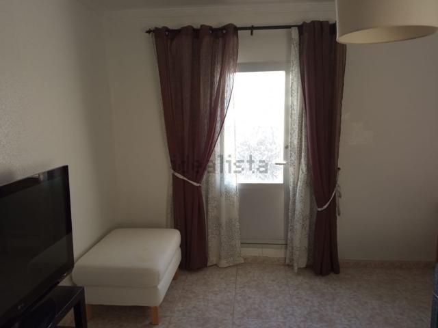 Ático en venta en Agudo, Castilla-La Mancha