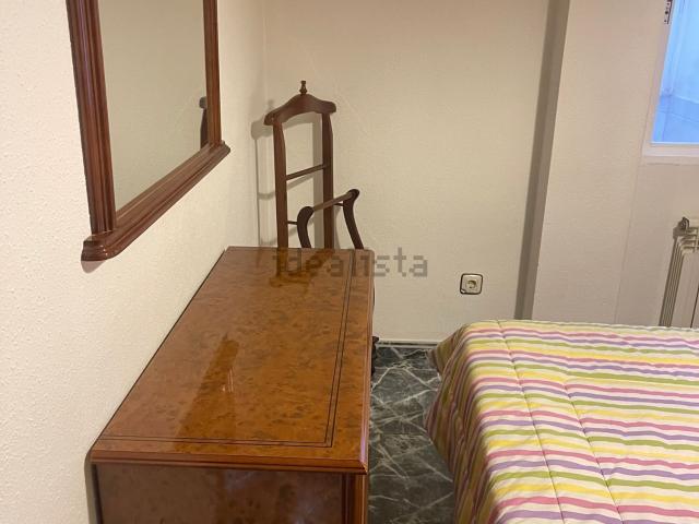 Piso en venta en Agudo, Castilla-La Mancha