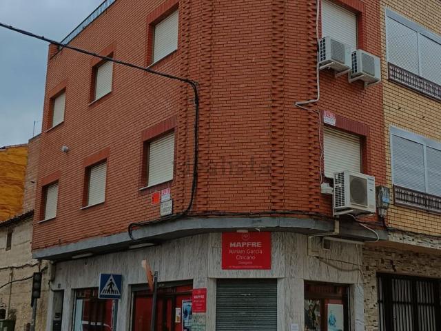 Ático en venta en Agudo, Castilla-La Mancha