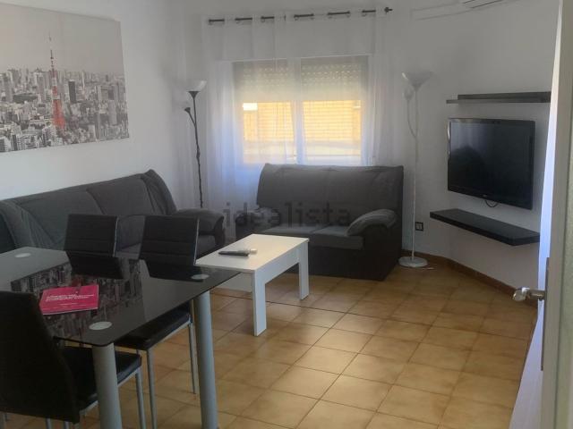 Dúplex en alquiler en Agudo, Castilla-La Mancha