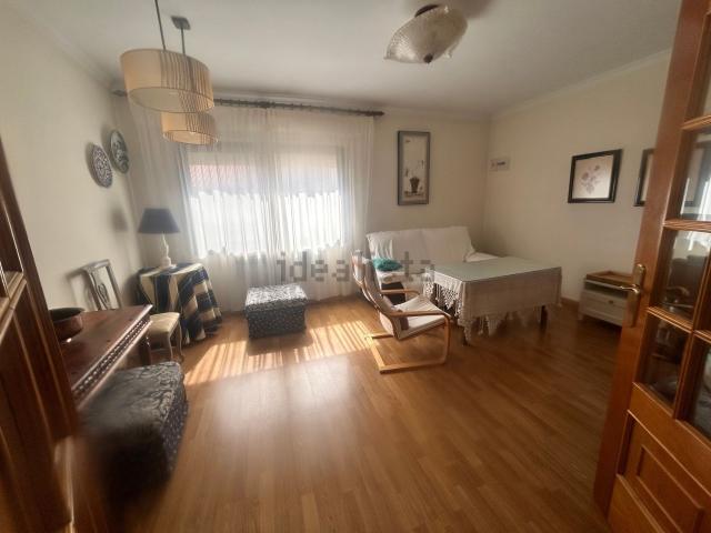 Piso en venta en Agudo, Castilla-La Mancha