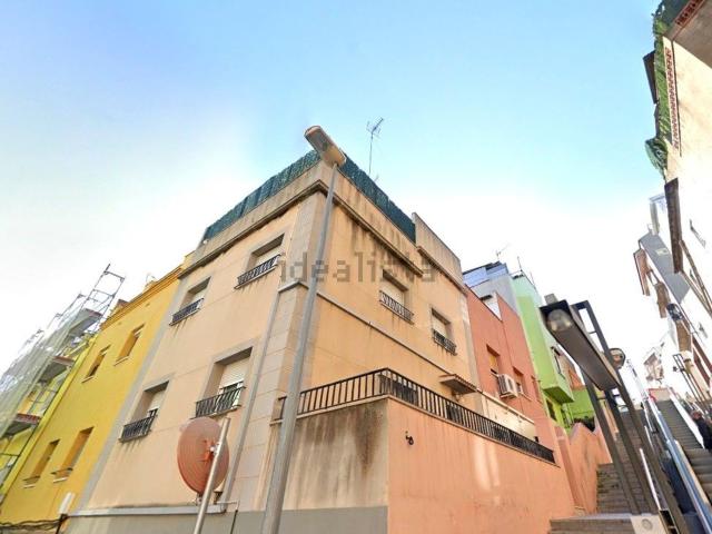 Piso en venta en Agudo, Castilla-La Mancha