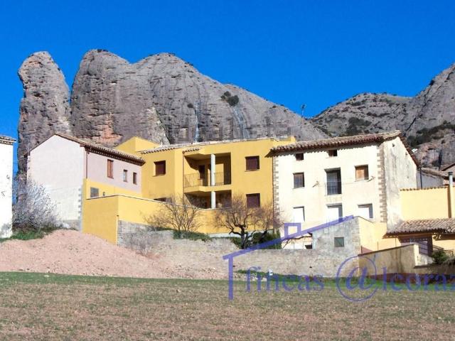 Piso en venta en Hoya de Huesca / Plana de Uesca, Aragón