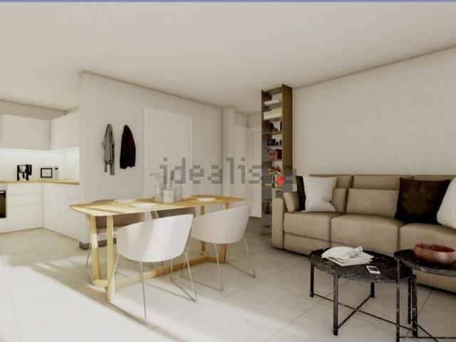 Piso en venta en Agüimes, Canarias