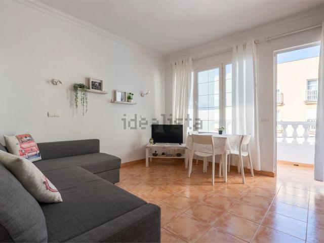 Piso en venta en Agüimes, Canarias