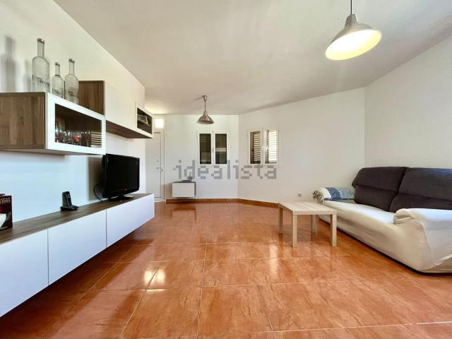 Piso en venta en Llano Blanco, Agüimes