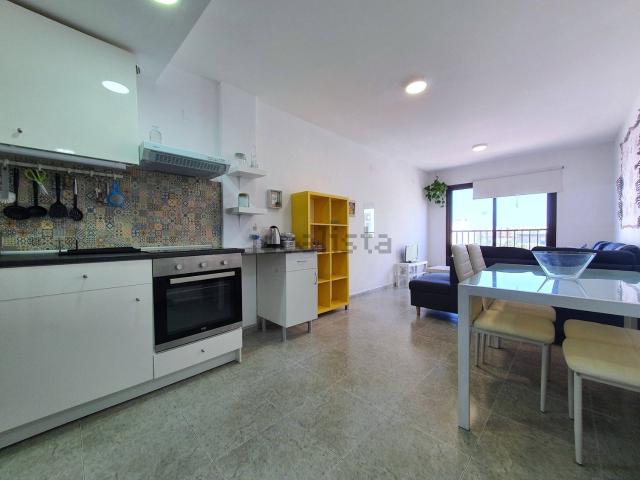 Piso en alquiler en Agüimes, Canarias