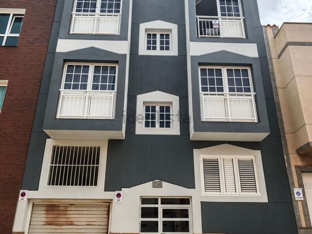 Piso en venta en Agüimes, Canarias