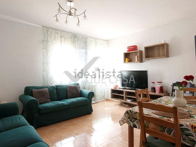 Piso en venta en Agüimes, Canarias