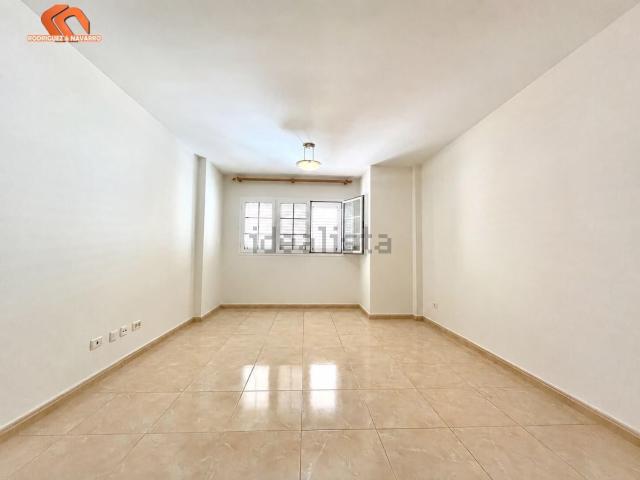 Piso en venta en Agüimes, Canarias