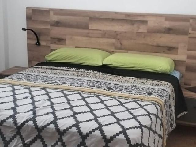 Piso en venta en Agüimes, Canarias