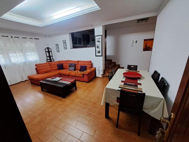 Piso en alquiler en Agüimes, Canarias