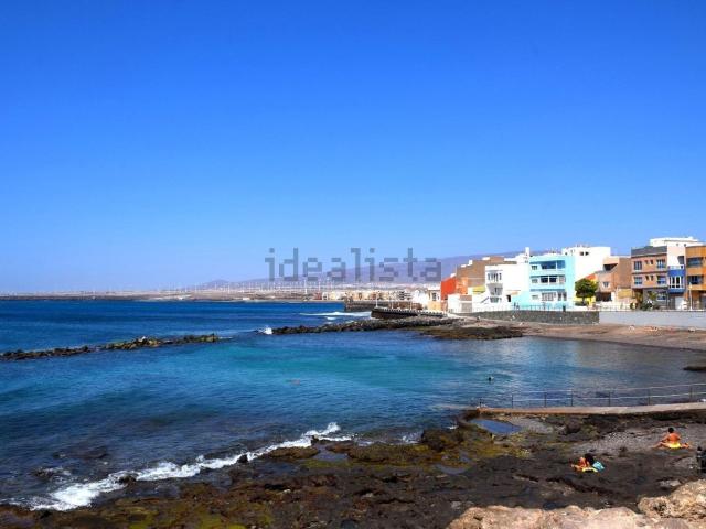Piso en venta en Agüimes, Canarias