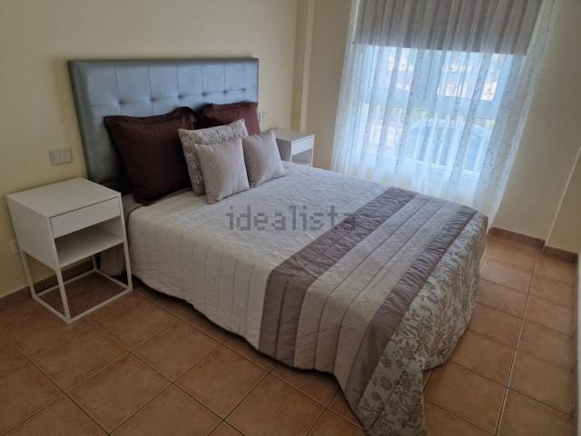 Piso en alquiler en Agüimes, Canarias