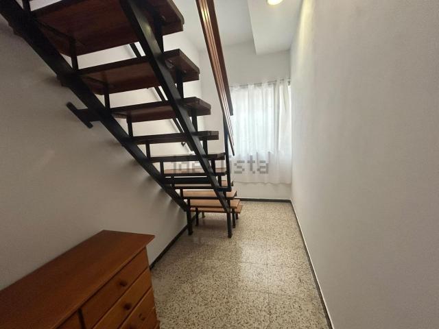 Ático en alquiler en Agüimes, Canarias