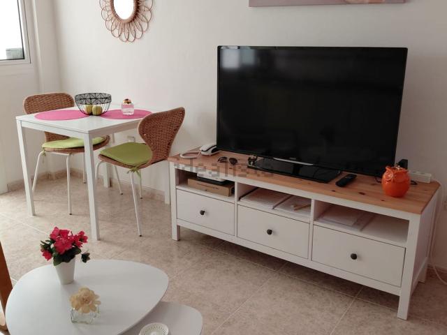 Piso en venta en Agüimes, Canarias