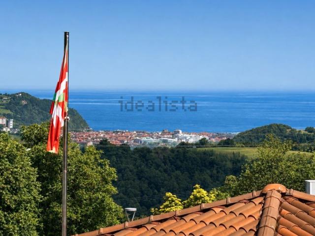 Piso en venta en Urola-Kosta, Guipúzcoa