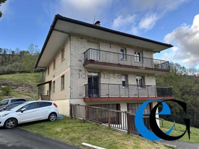 Piso en venta en Urola-Kosta, Guipúzcoa
