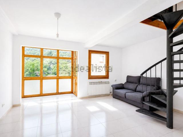 Dúplex en venta en Osona, Catalunya
