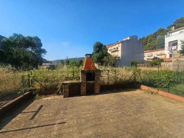 Piso en venta en Osona, Catalunya