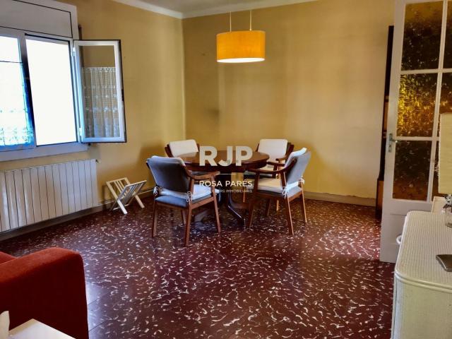 Piso en venta en l'Abella, Sant Martí de Centelles