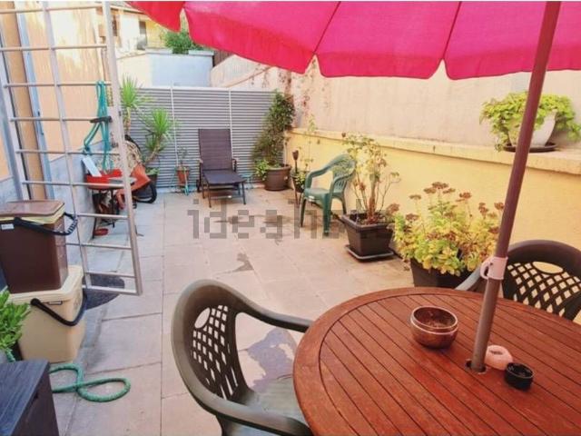 Piso en venta en Aiguafreda
