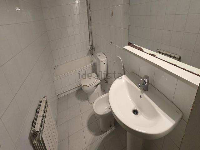 Piso en venta en Osona, Catalunya