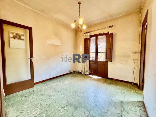 Piso en venta en Osona, Catalunya