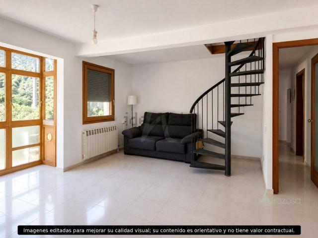 Piso en venta en Osona, Catalunya