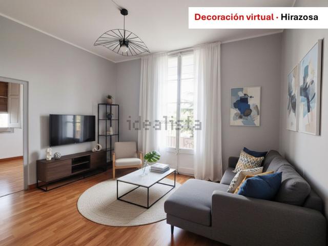 Piso en venta en Osona, Catalunya