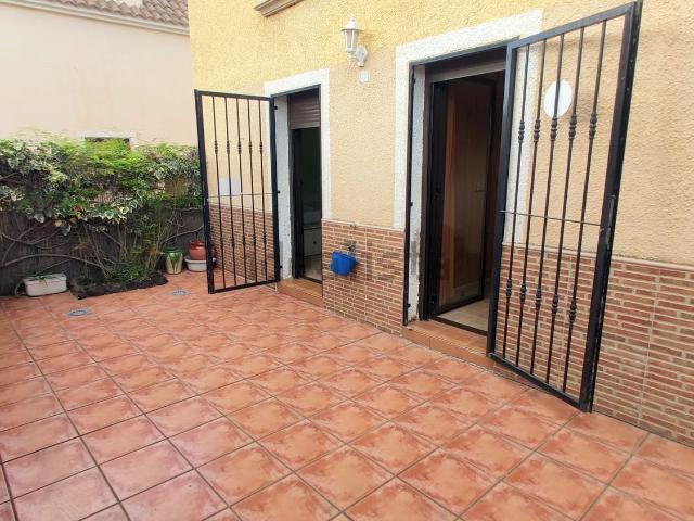 Piso en venta en l'Alacantí, Valencia