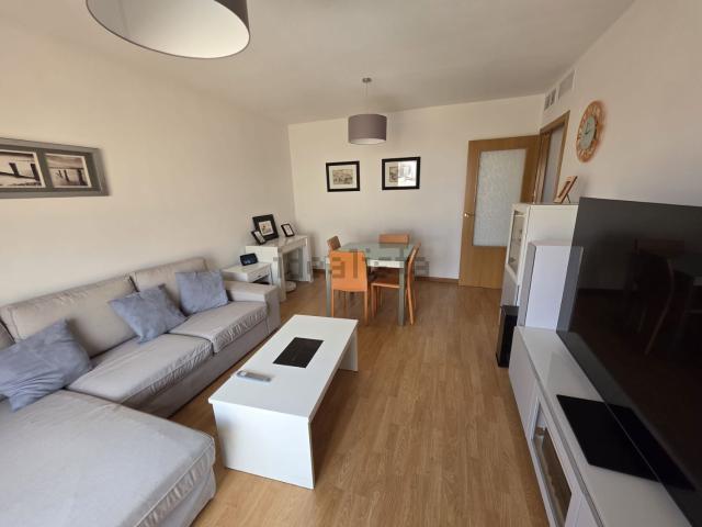 Piso en venta en l'Alacantí, Valencia
