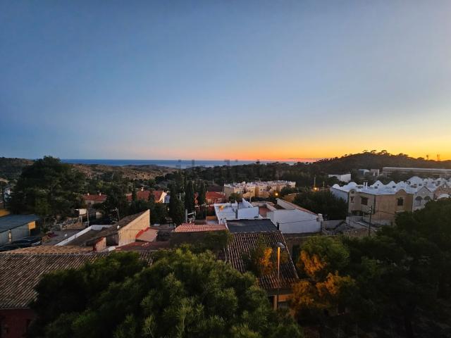 Piso en venta en l'Alacantí, Valencia