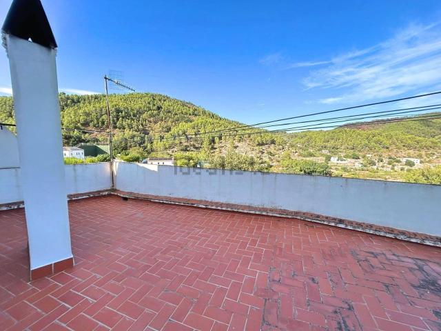Piso en venta en Aín, Castelló / Castellón