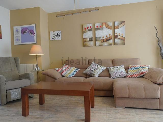 Dúplex en venta en Aínsa-Sobrarbe/L´Aínsa-Sobrarbe, Aínsa-sobrarbe