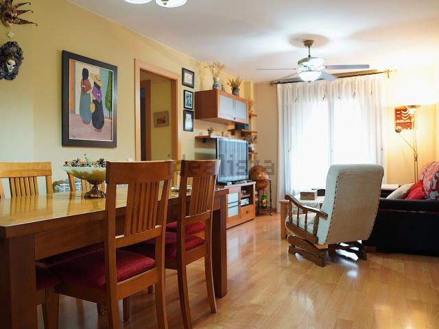 Piso en venta en Aínsa-Sobrarbe/L´Aínsa-Sobrarbe, Aínsa-sobrarbe