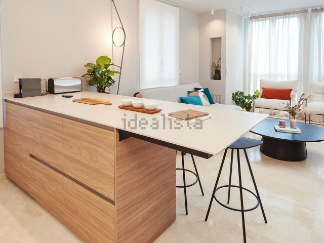 Piso en venta en Aínsa-Sobrarbe/L´Aínsa-Sobrarbe, Aínsa-sobrarbe