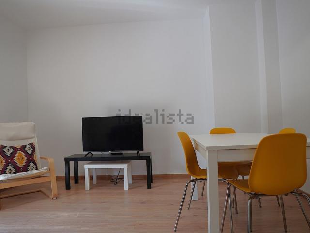 Ático en venta en Aínsa-Sobrarbe/L´Aínsa-Sobrarbe, Aínsa-sobrarbe